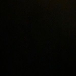 Meet your Posher, Kassy